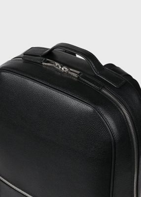 ＰＳ　Ｐａｕｌ　Ｓｍｉｔｈ　ビジネス　　リュック（８１３０５５Ｂ２１３）