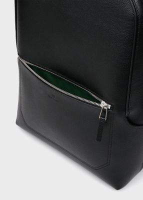 ＰＳ　Ｐａｕｌ　Ｓｍｉｔｈ　ビジネス　　リュック（８１３０５５Ｂ２１３）