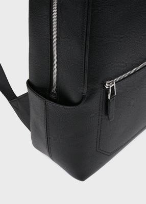 ＰＳ　Ｐａｕｌ　Ｓｍｉｔｈ　ビジネス　　リュック（８１３０５５Ｂ２１３）