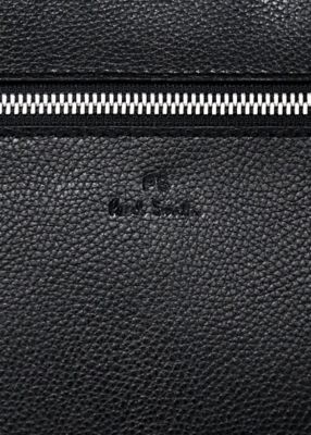 ＰＳ　Ｐａｕｌ　Ｓｍｉｔｈ　ビジネス　　リュック（８１３０５５Ｂ２１３）