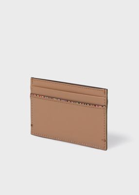 【Paul Smith】カラードエッジ パスケース レザー バイカラー Paul Smith｜カラードエッジ パスケース | Rakuten Fashion(楽天