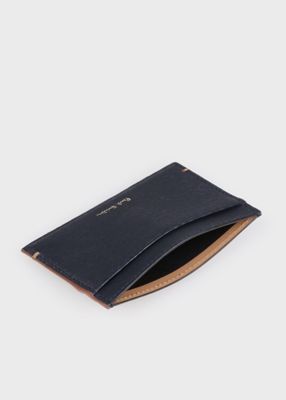 カラードエッジ AW24 パスケース（813063P970