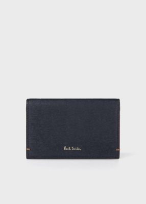 【新品・未使用】ポール・スミス　名刺入れ 2025年最新】Yahoo!オークション - Paul Smith | ポール スミス