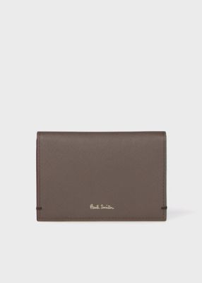 Paul Smith ポールスミス Abstract Paint パスケース 楽天市場】Paul Smith ポールスミスパスケース付きL字ファスナー
