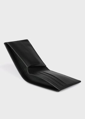 ＰＳ　Ｐａｕｌ　Ｓｍｉｔｈオンライン限定　２つ折り財布（８４３７７４６６１０Ｐ０４３＿＿＿＿）