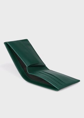 ＰＳ　Ｐａｕｌ　Ｓｍｉｔｈオンライン限定　２つ折り財布（８４３７７４６６１０Ｐ０４３＿＿＿＿）