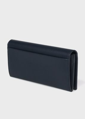 PS Paul Smithオンライン限定 長財布