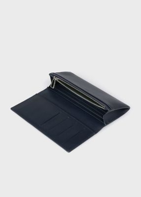【新品未使用】Paul Smith ブラック 長財布 楽天市場】ポールスミス 財布 長財布 黒(ブラック) Paul Smith