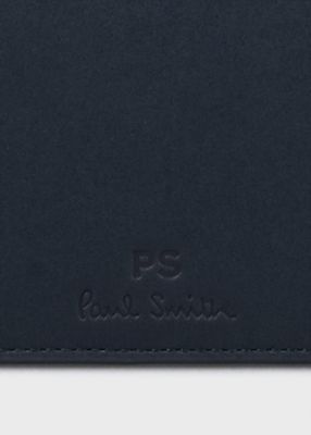 【美品】ポールスミス　Paul Smith 長財布 楽天市場】【正規品・無料ラッピング】ポールスミス 長財布