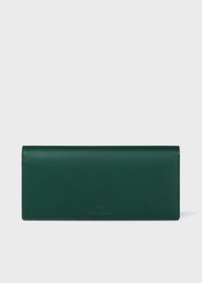Paul Smith (Men)/ポール・スミス ＰＳ　Ｐａｕｌ　Ｓｍｉｔｈオンライン限定　長財布（８４３７７４Ｐ０４４）