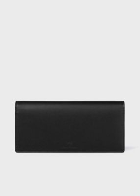 Paul Smith (Men)/ポール・スミス ＰＳ　Ｐａｕｌ　Ｓｍｉｔｈオンライン限定　長財布（８４３７７４Ｐ０４４）