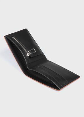 ＰＳ　Ｐａｕｌ　Ｓｍｉｔｈポップカラー　２つ折り財布（８４３７７５Ｐ０５６）