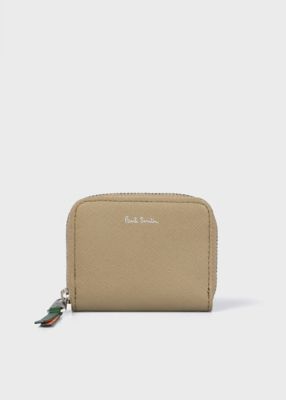 楽天市場】ポールスミス 長財布 財布 レディース ブランド Paul