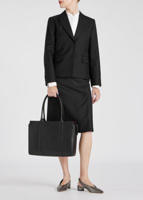 PS Paul Smith Everyday トートバッグ