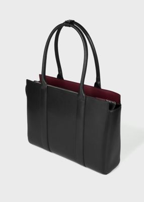 PS Paul Smith Everyday トートバッグ