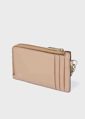 すぐ届く*Paul Smith* ミックスドゥードゥル フラグメントケース すぐ届く*Paul Smith* ミックスドゥードゥル フラグメントケース