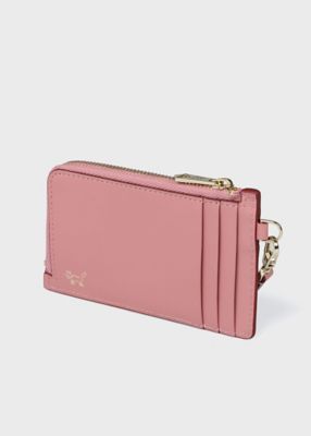 【美品】ポールスミス ダッフルコート ユニオンジャック ガーメントケース付き 美品】ポールスミス ダッフルコート ユニオンジャック