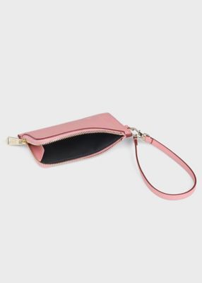 【美品】ポールスミス ダッフルコート ユニオンジャック ガーメントケース付き 美品】ポールスミス ダッフルコート ユニオンジャック