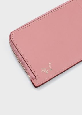 【Paul Smith】Cute！ミックスドゥードゥルフラグメントケース ミックスドゥードゥル フラグメントケース