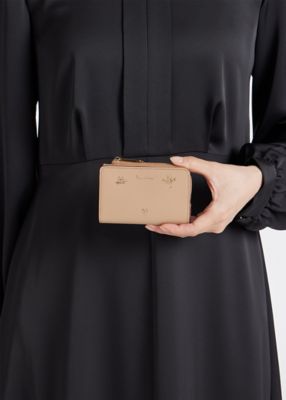 送料無料】【ラッピング無料】ポールスミス Paul Smith キー