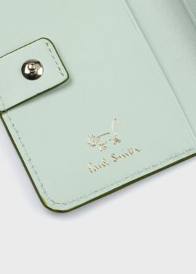 ミックスドゥードゥル　キー＆コインケース（８４５０６１Ｗ７２１）