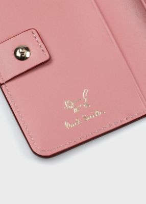 ミックスドゥードゥル　キー＆コインケース（８４５０６１Ｗ７２１）
