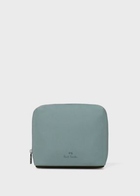 PS Paul Smith トラベル ポーチ