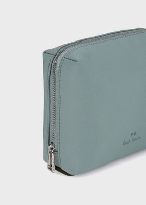 PS Paul Smith トラベル ポーチ