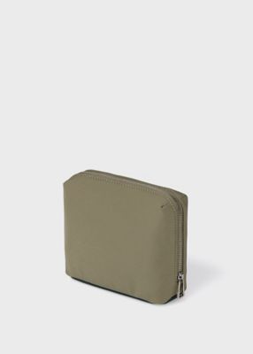 ◇50周年限定品◇ポールスミス  Paul Smith 大きめナイロンポーチ 8450606120WN711___192_06_mediu