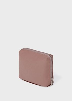 Paul Smith ポールスミス トラベルポーチ くすみカラー Paul Smith｜【公式】PS Paul Smith トラベル ポーチ | Rakuten