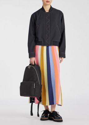 PS Paul Smith トラベル リュック