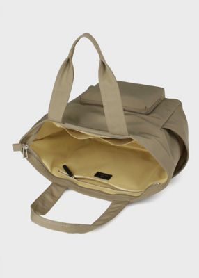 ゆうか PS Paul Smith トラベル トートバッグ　新品 PS Paul Smith トラベル トートバッグ / Paul Smith