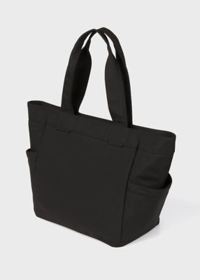 PS Paul Smith トラベル トートバッグ