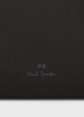 PS Paul Smith トラベルカバー PS Paul Smith トラベル トートバッグ