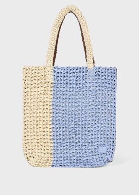ＰＳ　Ｐａｕｌ　Ｓｍｉｔｈ　ビーチトートバッグ（８４５０６７ＷＢ２６０）