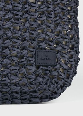 ＰＳ　Ｐａｕｌ　Ｓｍｉｔｈ　ビーチトートバッグ（８４５０６７ＷＢ２６０）