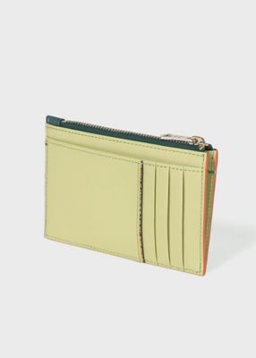 カラードエッジ フラグメントケース（845068W742