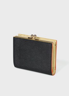 G06231 未使用品 Paul Smith ウォレット 財布 がま口 G06231 未使用品 Paul Smith ウォレット 財布 がま口 - メルカリ