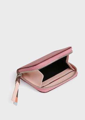 Paul Smith ポールスミス スワールプラー コインケース 小銭入れ スワールプラー コインケース ｜ポール・スミス