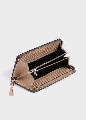 【Paul Smith】スワールプラー 長財布 シンプル 使いやすい *3色 楽天市場】ポールスミス レディース スワールプラー 長財布
