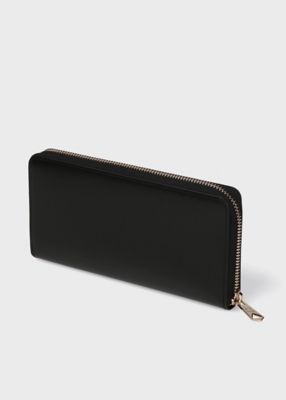 マーケトリースワールラビット　長財布（８４５０７６６６２０Ｗ８０８＿＿＿＿）