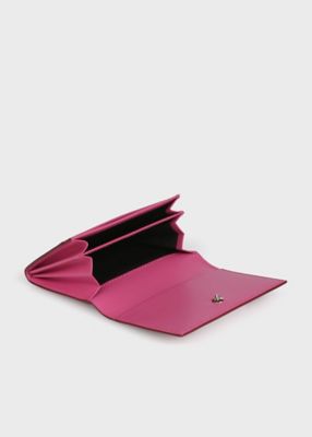 PS Paul Smithオンライン限定 名刺入れ ポールスミス 名刺入れ 新品（PS Paul Smithオンライン限定 名刺