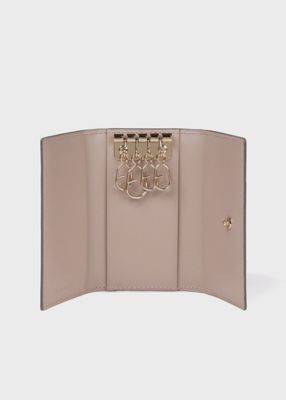 激レアスミスキー　ワーク　シークレット Paul Smith - 《ポールスミス》新品 シグネチャーストライプ