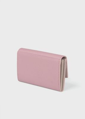国内発送・すぐ届く【Paul Smith】ラブレター 名刺入れ ラブレター 名刺入れ / Paul Smith | ファッション通販 【公式