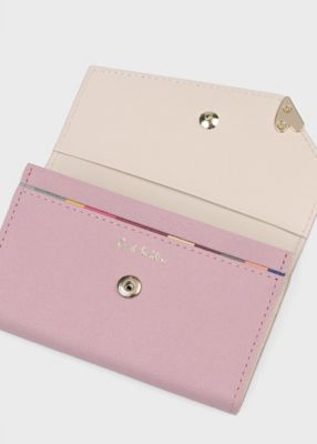 【完売品】Paul Smith ポールスミスカードケース 名刺入れ ラブレター ラブレター 名刺入れ / Paul Smith | ファッション通販 【公式