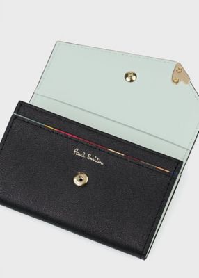 【完売品】Paul Smith ポールスミスカードケース 名刺入れ ラブレター Amazon | ポールスミス Paul Smith レディース メンズ 名刺入れ