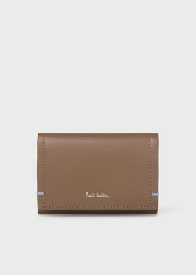 ミックスドゥードゥル キー＆コインケース