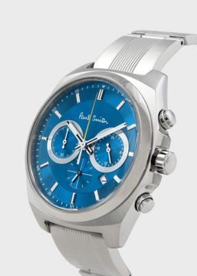 Final Eyes Chronograph メンズウォッチ