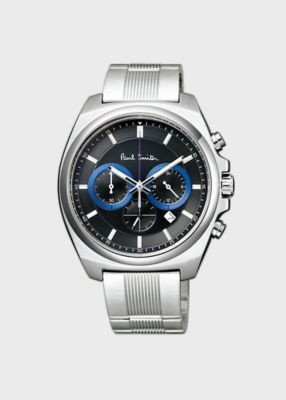 Final Eyes Chronograph メンズウォッチ