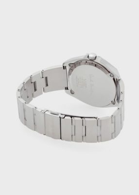 Closed Eyes メンズウォッチ（863238） | Paul Smith